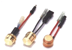 cw7.gif (13264 bytes)
